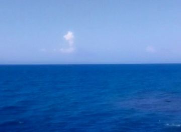 haiti/cotes-de-fer/bar/le-debacardere