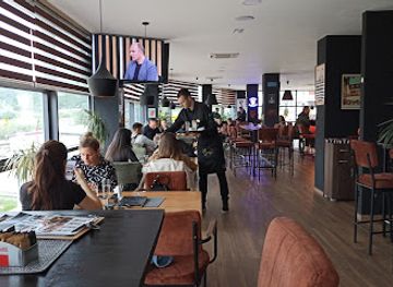 montenegro/herceg-novi/bar/bar-141