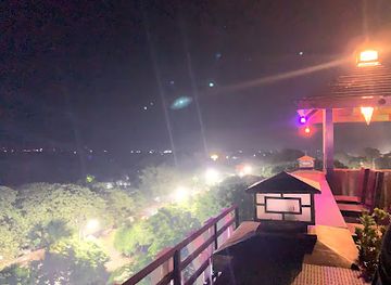 myanmar-burma/chin-state/bar/sky-bar
