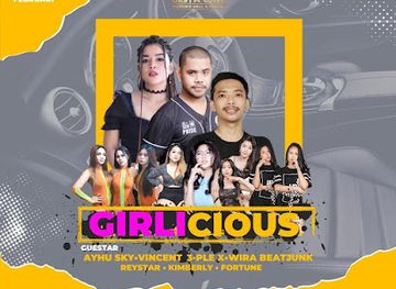 indonesia/north-kalimantan/bar/desta-cafe