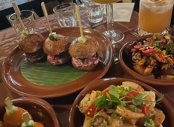 netherlands/rijnmond/bar/heart-melt-bar