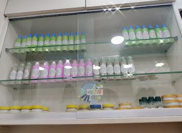 bangladesh/dhaka/uttara/bar/bohubrihi-lounge