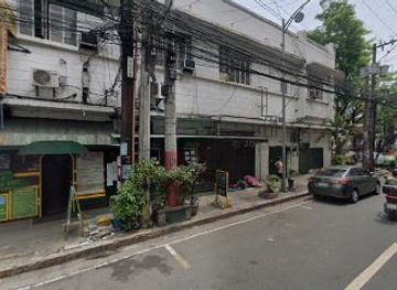 philippines/manila/ermita/bar/lovebirds-bar