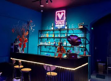 vietnam/phan-thiet/bar/venus-lounge-coffee