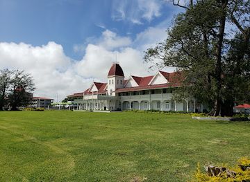 tonga/late-island/bar/royal-palace-of-tonga