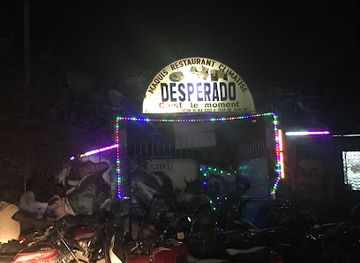 niger/azawagh/bar/desperado