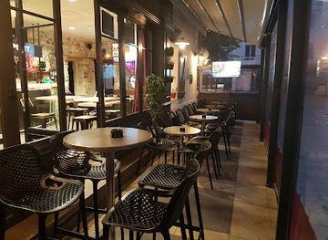 france/vendée-coast/bar/kf-du-port