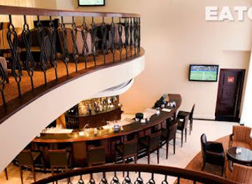 kenya/turkana-basin/bar/babalus-bar