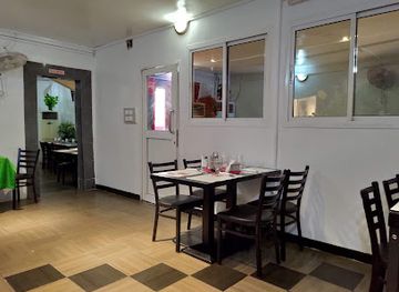 djibouti/godoria-mangrove/bar/singh-s-restaurant