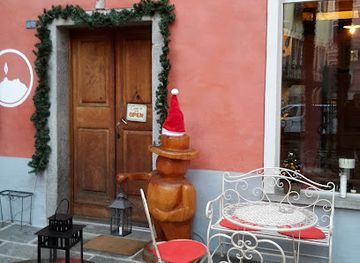 switzerland/locarno/bar/barlume