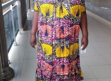 cameroon/tiko/bar/pets-place-bar-and-restaurant