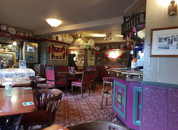 united-kingdom/gwynedd/bar/y-glyntwrog-inn