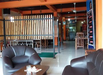 sri-lanka/dambulla/bar/manj-restaurant-bar