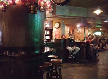 spain/bilbao/deusto/bar/pub-irish-stones