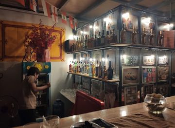 vietnam/vung-tau/bar/mekong-pub