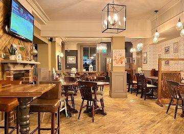 united-kingdom/cumbria/bar/beehive