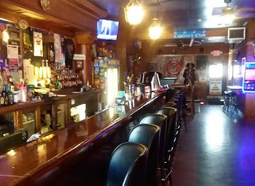 ohio/firelands/bar/captain-s-club