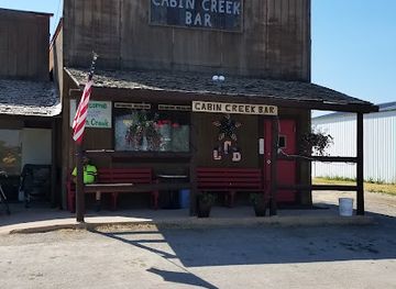 montana/the-judith-basin/bar/cabin-creek-bar