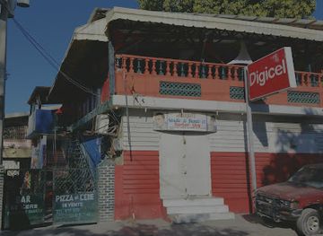 haiti/port-au-prince/turgeau/bar/bar-de-lere