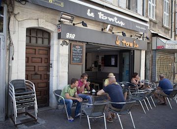 france/avignon/bar/le-tom-tip