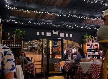 south-carolina/columbia-riverfront-park/bar/bar-gran-sasso