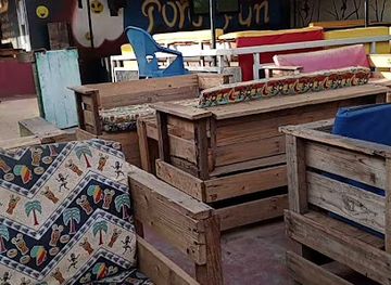 cote-d-ivoire/savanes/bar/poro-fun