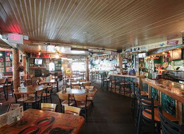 idaho/coeur-d-alene/bar/capone-s-pub-grill