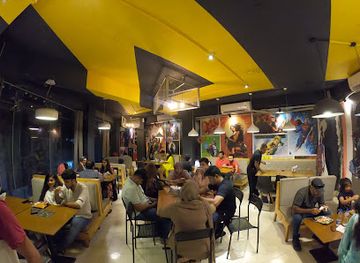 bangladesh/rajshahi/bar/hungry-heroes