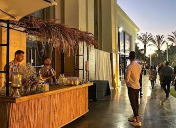 israel/southern-district/bar/baybar