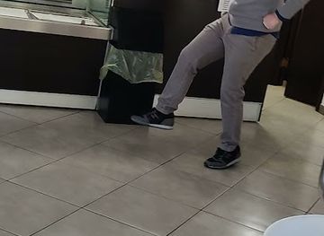 italy/via-francigena/bar/bar-l-osteriola