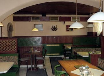 austria/weinviertel/bar/weinvierterl