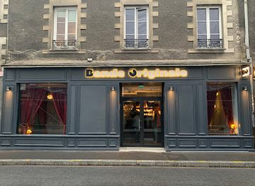 france/nantes/quartier-de-la-creation/bar/bande-originale