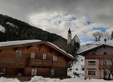 austria/hochkonig/bar/volksschule