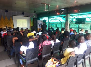 nigeria/benin-city/bar/hideout-bar-and-event-centre