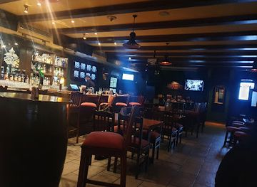 sri-lanka/colombo-district/bar/in-on-the-green