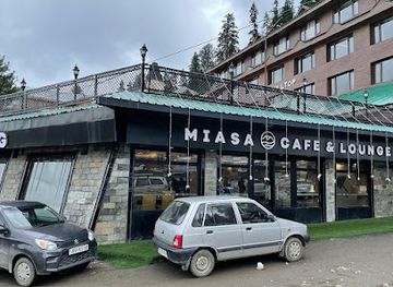india/gulmarg/bar/miasa-cafe