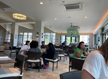 florida/marco-island/bar/the-deck-at-560