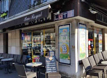 france/versailles/bar/bar-royal