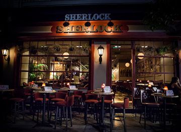 greece/thessaloniki/aristotelous-square/bar/sherlock-bar-skg