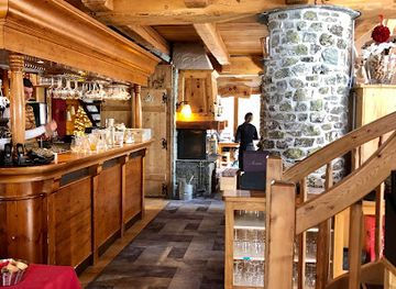 france/les-arcs/bar/le-chalet-de-luigi
