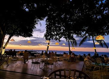 costa-rica/tamarindo/bar/wild-panda