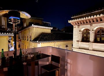 spain/granada/realejo-san-matias/bar/san-matias-ix