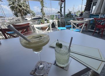 turkiye/fethiye/bar/caffe-v-go