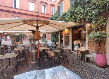 italy/rome/trevi/bar/il-chianti-vineria