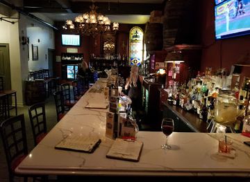 new-jersey/north-jersey/bar/bar-503