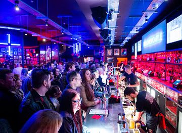 united-kingdom/newcastle-upon-tyne/bar/mojo