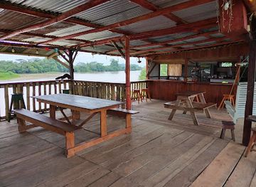 costa-rica/san-carlos/bar/el-mirador-de-coco