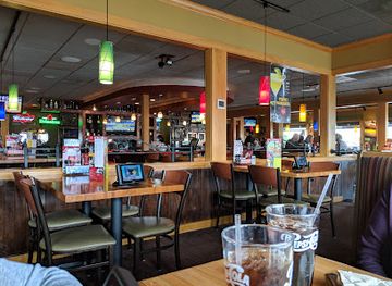 washington/bellingham/bar/applebee-s-grill-bar