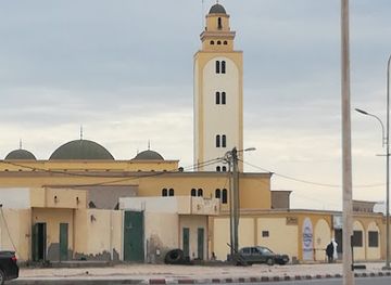 mauritania/tiris-zemmour/bar/