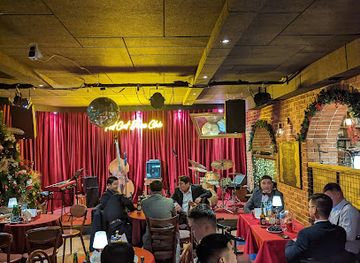 mongolia/khar-nuur/bar/fat-cat-jazz-club-ulaanbaatar